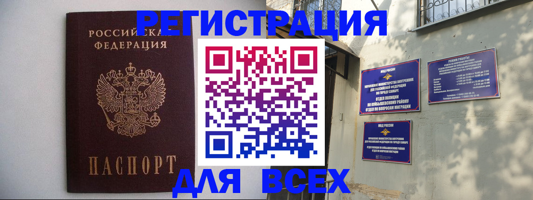 прописка для военкомата в Надыме